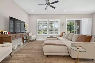 5448 NW 35th Ln Rd, Ocala, FL 34482 - Photo 9