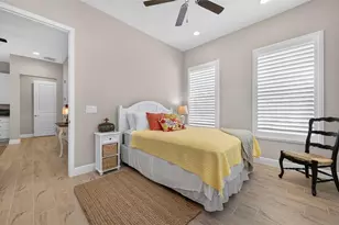 5448 NW 35th Ln Rd, Ocala, FL 34482 - Photo 51
