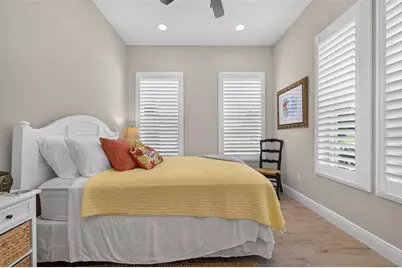 5448 NW 35th Lane Road, Ocala, FL 34482 - Photo 53