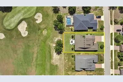 5448 NW 35th Lane Road, Ocala, FL 34482 - Photo 63