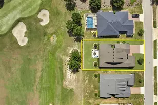 5448 NW 35th Ln Rd, Ocala, FL 34482 - Photo 63