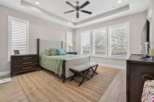 5448 NW 35th Ln Rd, Ocala, FL 34482 - Photo 31