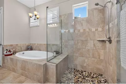5448 NW 35th Lane Road, Ocala, FL 34482 - Photo 39