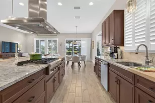 5448 NW 35th Ln Rd, Ocala, FL 34482 - Photo 17