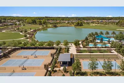 5448 NW 35th Lane Road, Ocala, FL 34482 - Photo 95