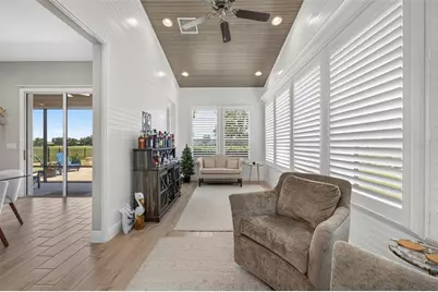 5448 NW 35th Lane Road, Ocala, FL 34482 - Photo 29