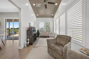 5448 NW 35th Ln Rd, Ocala, FL 34482 - Photo 29
