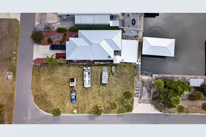 105 107 E Ariel Road, Oak Hill, FL 32759 - Photo 1