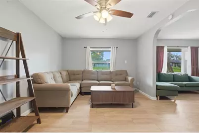 1788 Oakey Avenue, Deland, FL 32720 - Photo 9