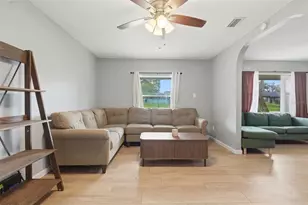 1788 Oakey Ave, Deland, FL 32720 - Photo 9