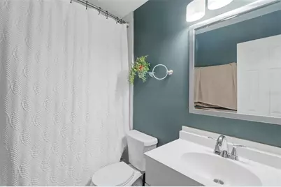 1788 Oakey Avenue, Deland, FL 32720 - Photo 17