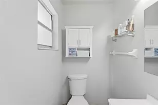 1788 Oakey Ave, Deland, FL 32720 - Photo 21