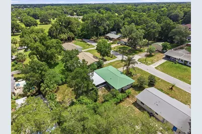 1788 Oakey Avenue, Deland, FL 32720 - Photo 33