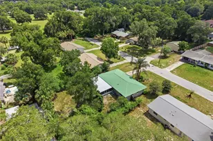 1788 Oakey Ave, Deland, FL 32720 - Photo 33