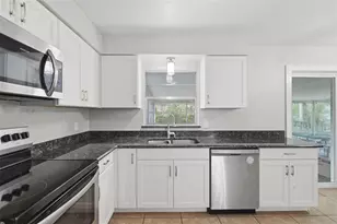 1788 Oakey Ave, Deland, FL 32720 - Photo 13