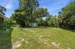 1788 Oakey Ave, Deland, FL 32720 - Photo 27