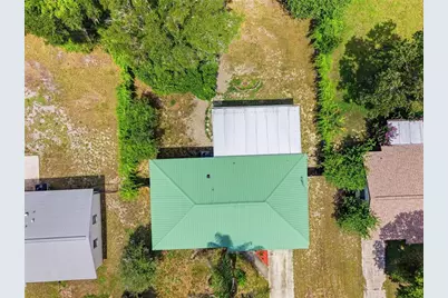1788 Oakey Avenue, Deland, FL 32720 - Photo 29
