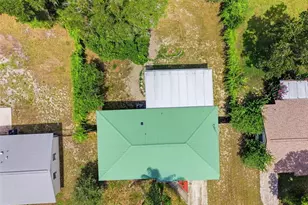1788 Oakey Ave, Deland, FL 32720 - Photo 29