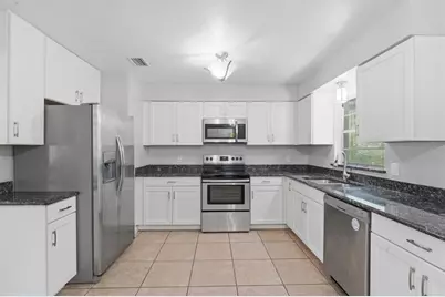 1788 Oakey Avenue, Deland, FL 32720 - Photo 11
