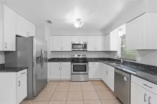 1788 Oakey Ave, Deland, FL 32720 - Photo 11