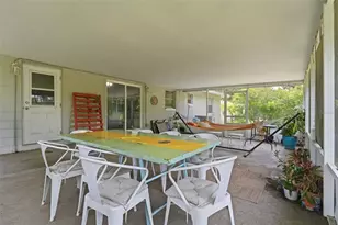 1788 Oakey Ave, Deland, FL 32720 - Photo 23