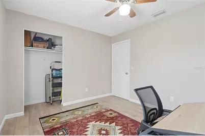 1788 Oakey Avenue, Deland, FL 32720 - Photo 19