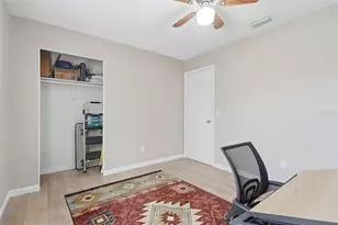 1788 Oakey Ave, Deland, FL 32720 - Photo 19