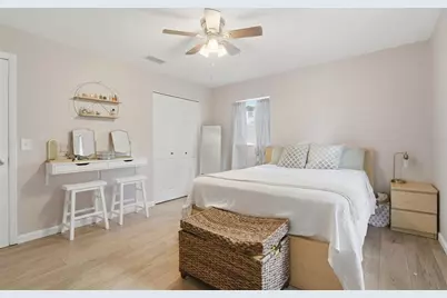 1788 Oakey Avenue, Deland, FL 32720 - Photo 15