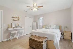 1788 Oakey Ave, Deland, FL 32720 - Photo 15