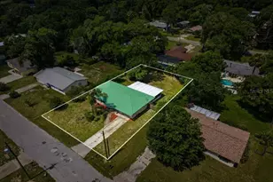 1788 Oakey Ave, Deland, FL 32720 - Photo 3
