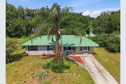 1788 Oakey Avenue, Deland, FL 32720 - Photo 31