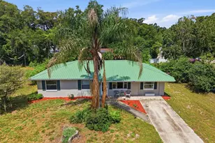 1788 Oakey Ave, Deland, FL 32720 - Photo 31