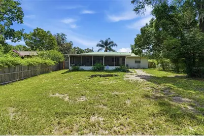 1788 Oakey Avenue, Deland, FL 32720 - Photo 25