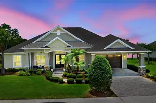 3200 Monaco Blvd, New Smyrna Beach, FL 32168 - Photo 1