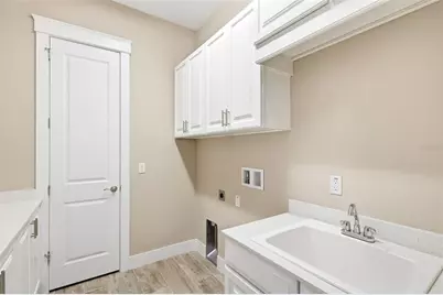 3200 Monaco Boulevard, New Smyrna Beach, FL 32168 - Photo 31