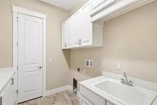 3200 Monaco Blvd, New Smyrna Beach, FL 32168 - Photo 31