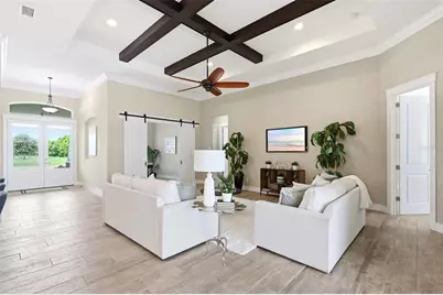 3200 Monaco Boulevard, New Smyrna Beach, FL 32168 - Photo 11