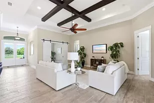 3200 Monaco Blvd, New Smyrna Beach, FL 32168 - Photo 11
