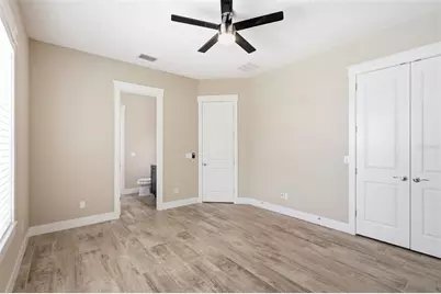 3200 Monaco Boulevard, New Smyrna Beach, FL 32168 - Photo 27