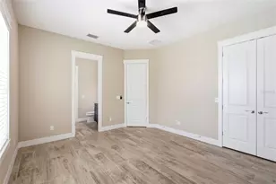 3200 Monaco Blvd, New Smyrna Beach, FL 32168 - Photo 27