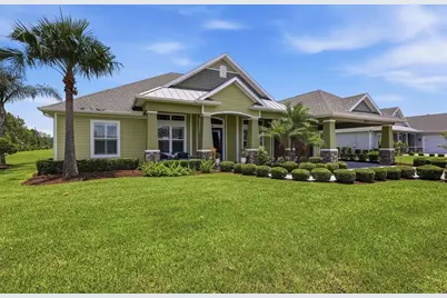 3200 Monaco Boulevard, New Smyrna Beach, FL 32168 - Photo 3