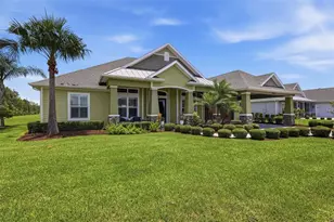 3200 Monaco Blvd, New Smyrna Beach, FL 32168 - Photo 3