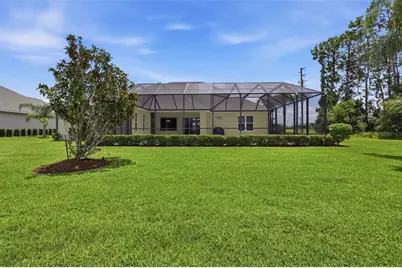 3200 Monaco Boulevard, New Smyrna Beach, FL 32168 - Photo 35