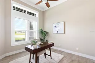 3200 Monaco Blvd, New Smyrna Beach, FL 32168 - Photo 21