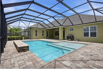 3200 Monaco Boulevard, New Smyrna Beach, FL 32168 - Photo 33