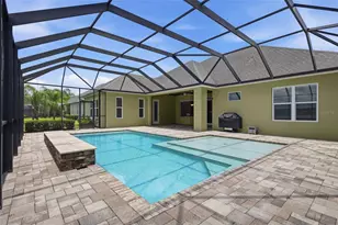 3200 Monaco Blvd, New Smyrna Beach, FL 32168 - Photo 33