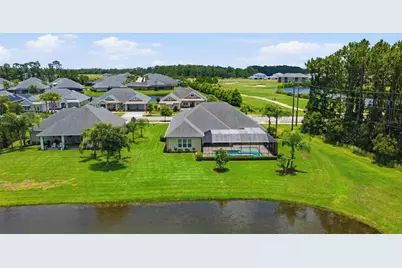 3200 Monaco Boulevard, New Smyrna Beach, FL 32168 - Photo 37
