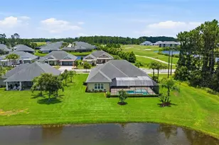 3200 Monaco Blvd, New Smyrna Beach, FL 32168 - Photo 37