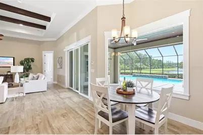 3200 Monaco Boulevard, New Smyrna Beach, FL 32168 - Photo 19