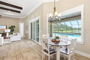 3200 Monaco Blvd, New Smyrna Beach, FL 32168 - Photo 19